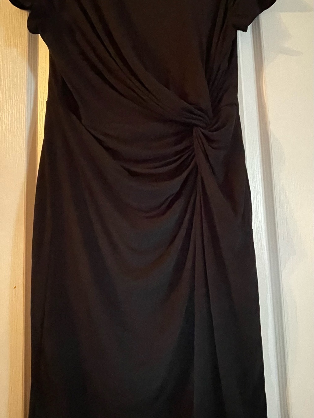 Ellen Tracy Dress